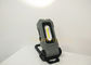Magnetic Adjustable Rechargeable LED Work Light Mini Size Led Inspection Torch Lamp